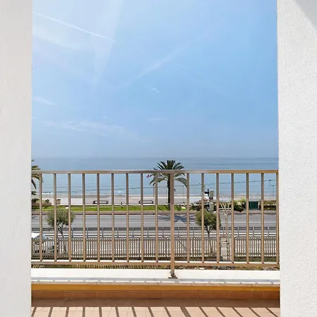 Apartament Numero 7 Pietra Ligure