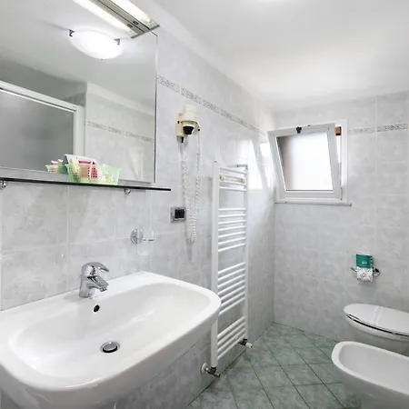 Numero 7 Apartament