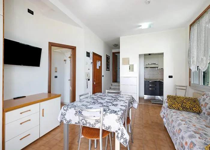 Numero 7 Διαμέρισμα Pietra Ligure