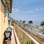 Numero 7 Apartamento Pietra Ligure
