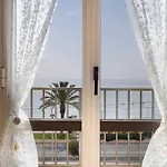 Numero 7 * Pietra Ligure