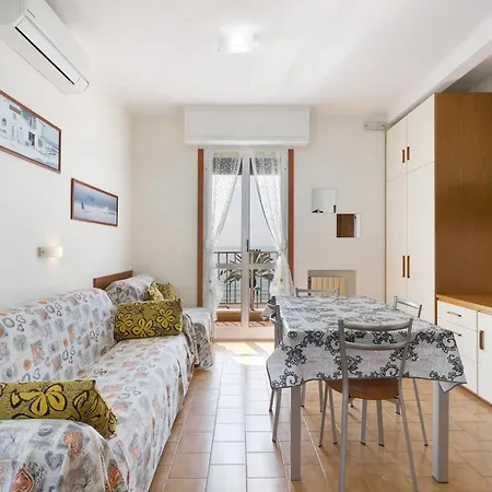 Numero 7 Appartement *