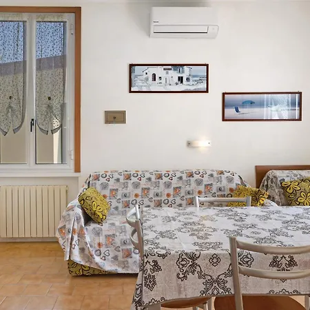 Numero 7 Apartment Pietra Ligure