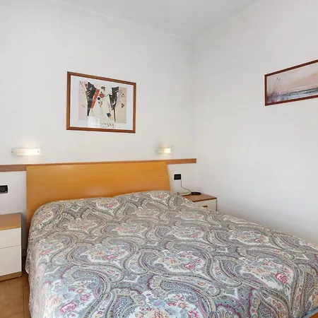 Apartment Numero 7