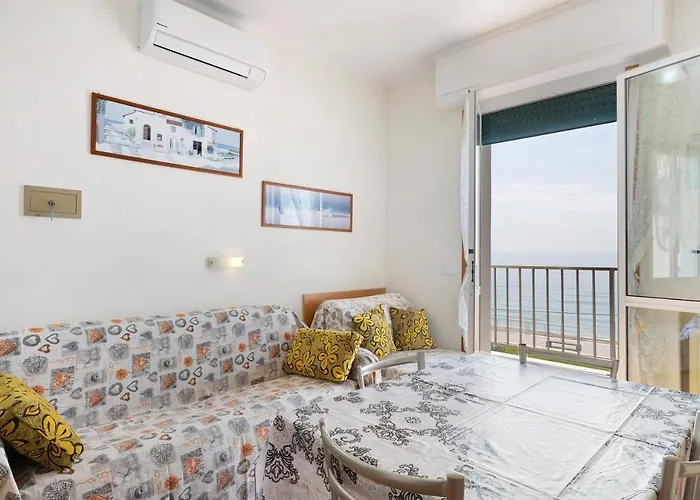 Numero 7 피에트라리구레