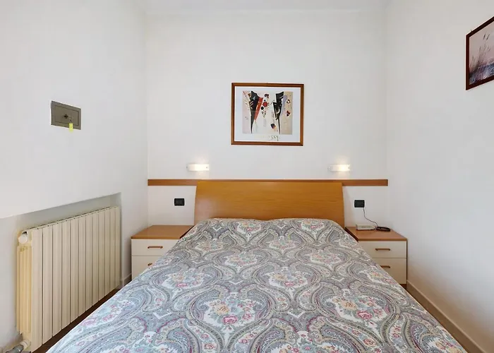 아파트 Numero 7 *