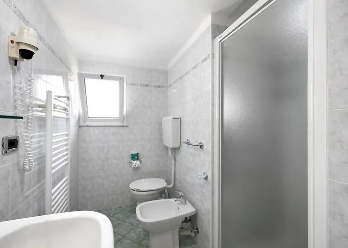 아파트 Numero 7 *